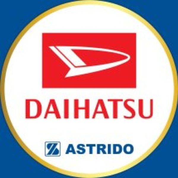 Kredit Daihatsu Depok
